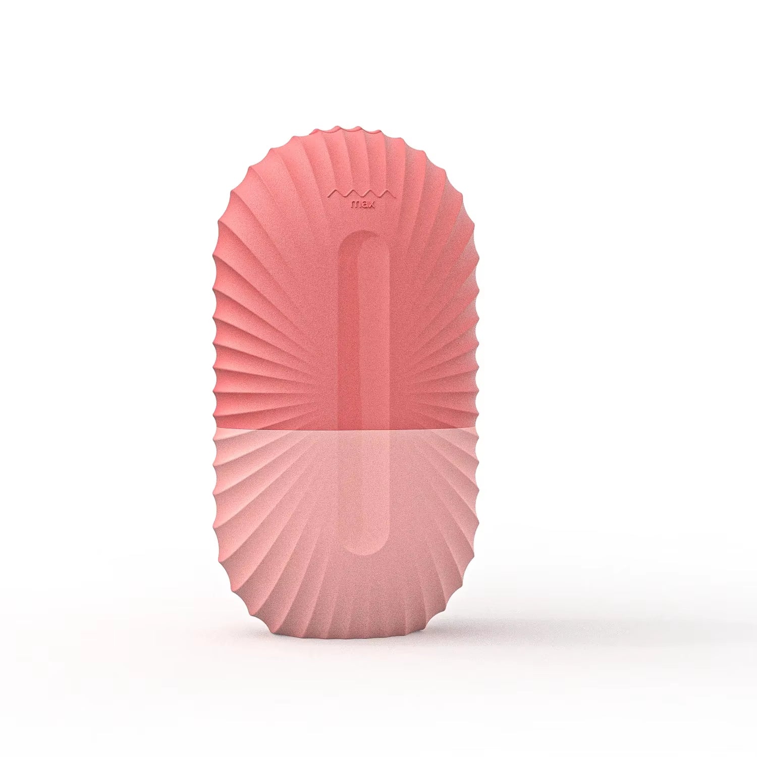 1/2/3Pcs Ice Face Roller Facial Skincare Ice Roller Set,Facial Roller Guasha Facetool Set,Face Massage Roller Lifting Contouring