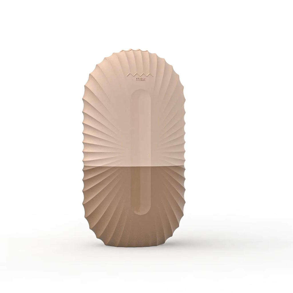 1/2/3Pcs Ice Face Roller Facial Skincare Ice Roller Set,Facial Roller Guasha Facetool Set,Face Massage Roller Lifting Contouring