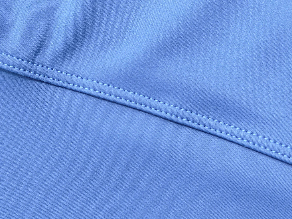 High Waist Fitness Yoga Shorts