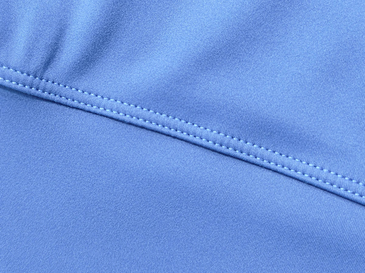 High Waist Fitness Yoga Shorts