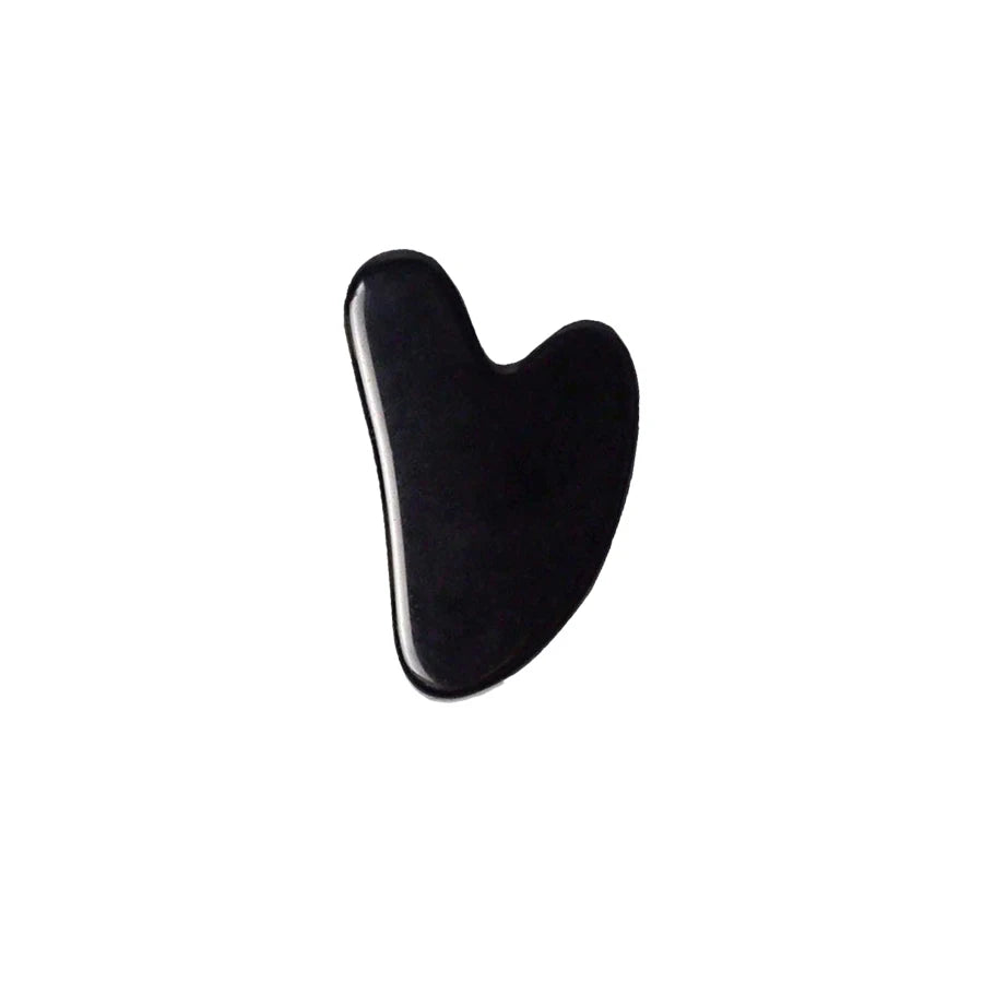 1/2/3Pcs Ice Face Roller Facial Skincare Ice Roller Set,Facial Roller Guasha Facetool Set,Face Massage Roller Lifting Contouring