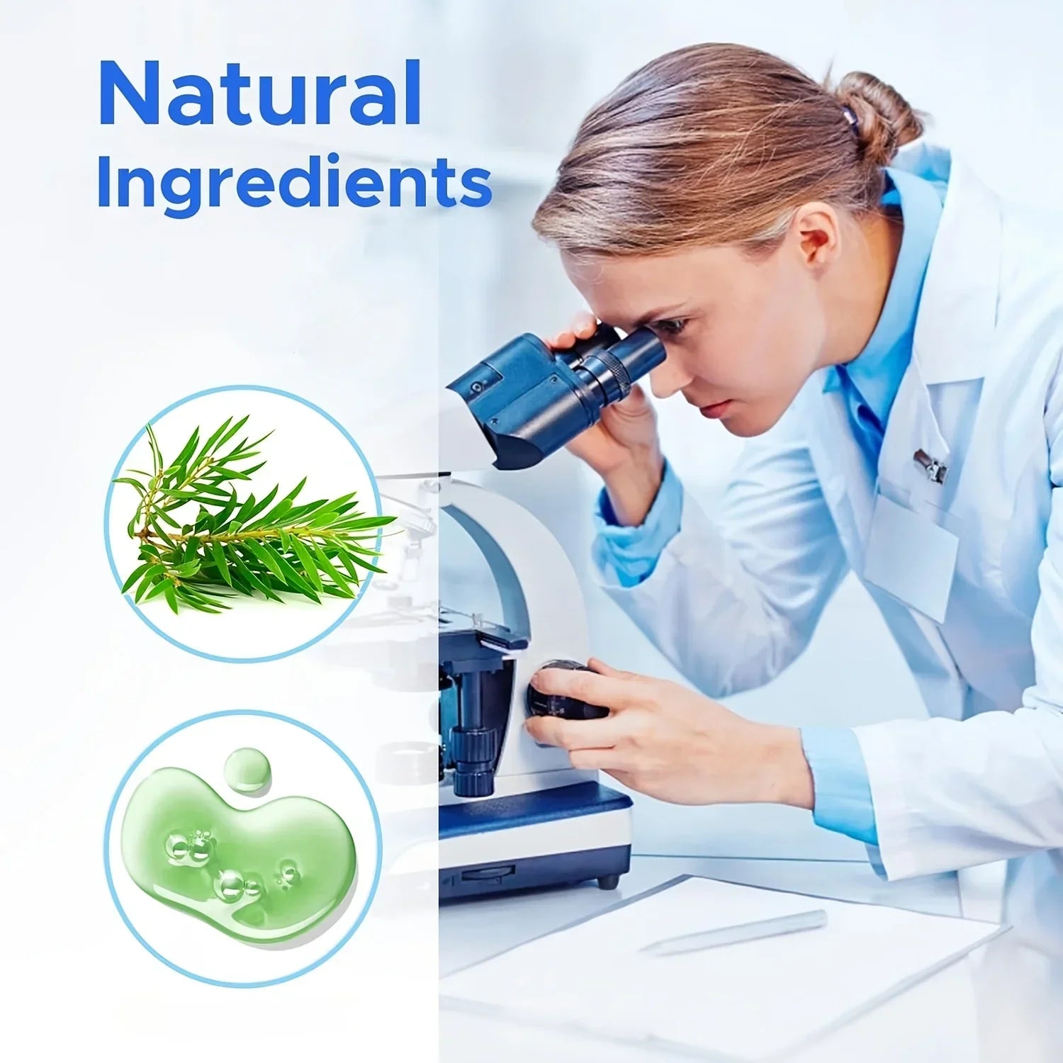 360pcs Face Acne Patch