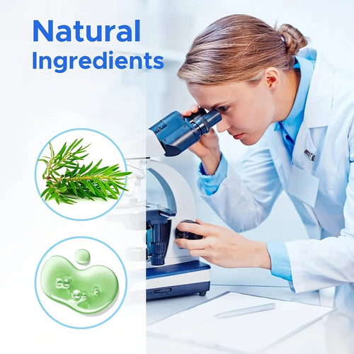 360pcs Face Acne Patch